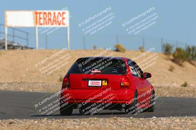 media/Oct-21-2022-Club Racer Events (Fri) [[04b60f18f6]]/Intermediate Advanced/Session 1 (Turn 3)/